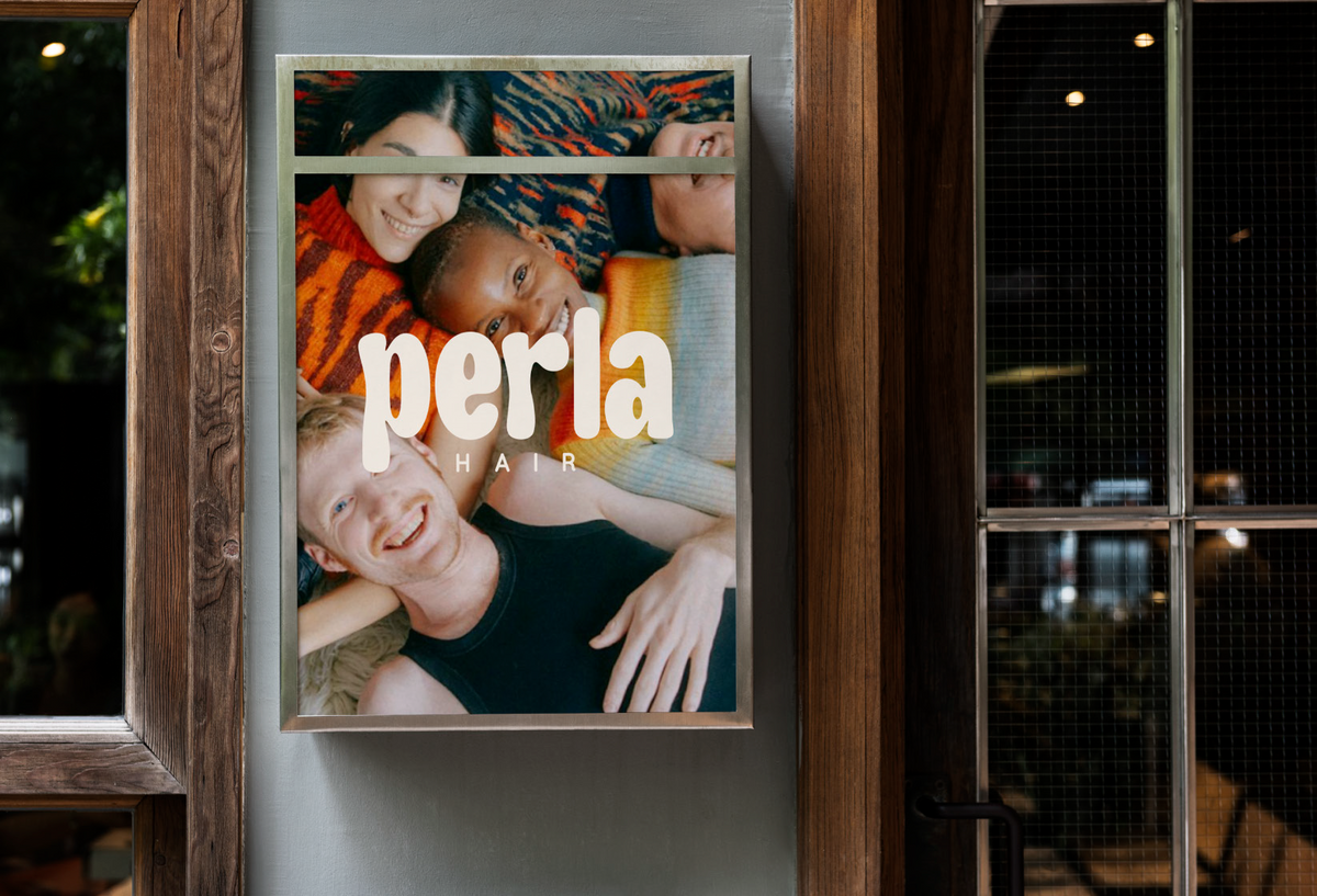 Perla Generic Perla